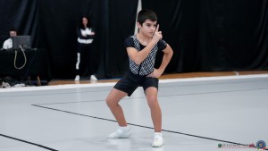 olivato filippo sfe08081a simone ferraro ph